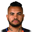 DENTINHO