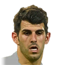 N. OLIVEIRA