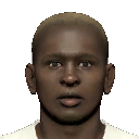 D. KONE