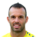 MEGGIORINI