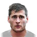 J. WARD