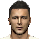 MARCHIONNI