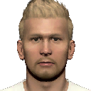 JANTSCHER