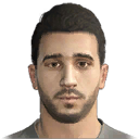 FETFATZIDIS