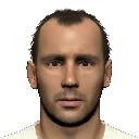 RÚBEN MICAEL