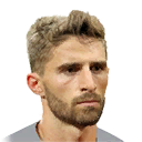 F. BORINI