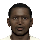 OBASI