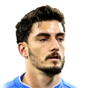RAFAEL