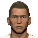 R. BLANCO