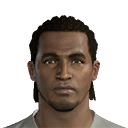 J. CABRAL