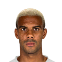 JONÁS RAMALHO