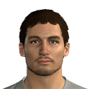 ANÍBAL