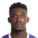 Y. SANOGO