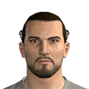ERSAN GÜLÜM