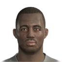S. DIAKITÉ