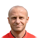 BALMONT