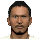 RAÚL RODRÍGUEZ