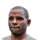 J. PUNCHEON