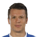 Y. KONOPLYANKA