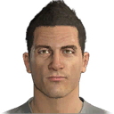 J. SILVA