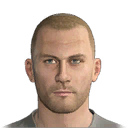 D. LARSSON