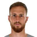 J. OBLAK