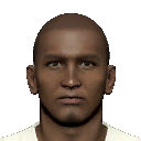 ELISSON