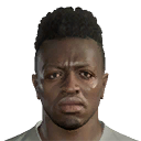 MUNTARI