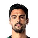ANDRÉ PINTO