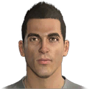 ZECA