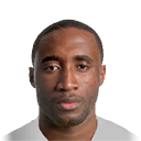 B. DJA DJÉDJÉ