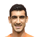 SAAD