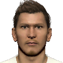 HUGO VIEIRA