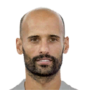 M. RICO