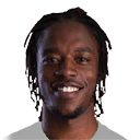 R. SAWYERS