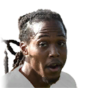 D. JOHNSON