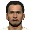 SERGINHO