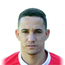 MAURO
