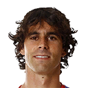 TIAGO