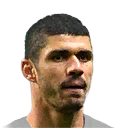 FABIANO