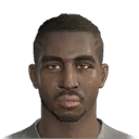 A. SISSOKO