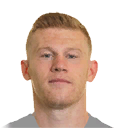 J. MCCLEAN
