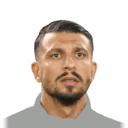 BERARDI