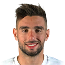 J. FERRI