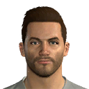 NUNO LOPES