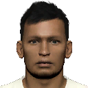 DIOGO SILVA