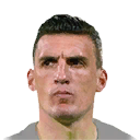 F. ARMANI
