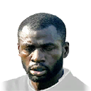 MOUSSA KONÉ