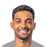 ALAN SANTOS