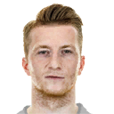 M. REUS